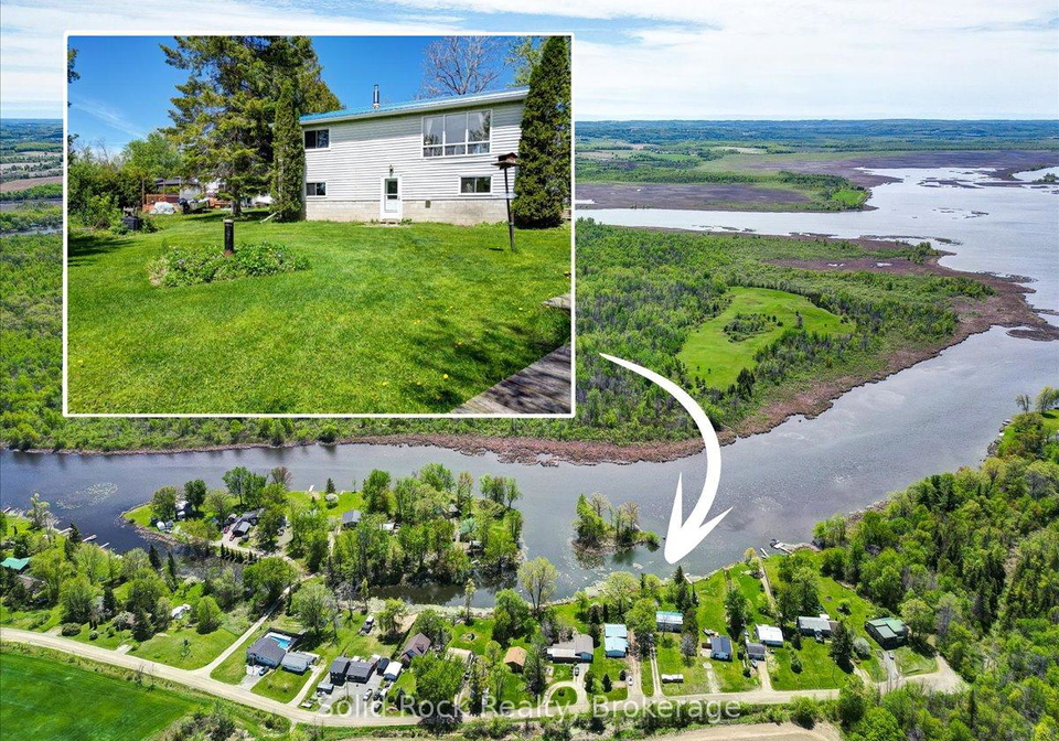 1823-2nd-line-east-trent-hills-ontario-x13555108