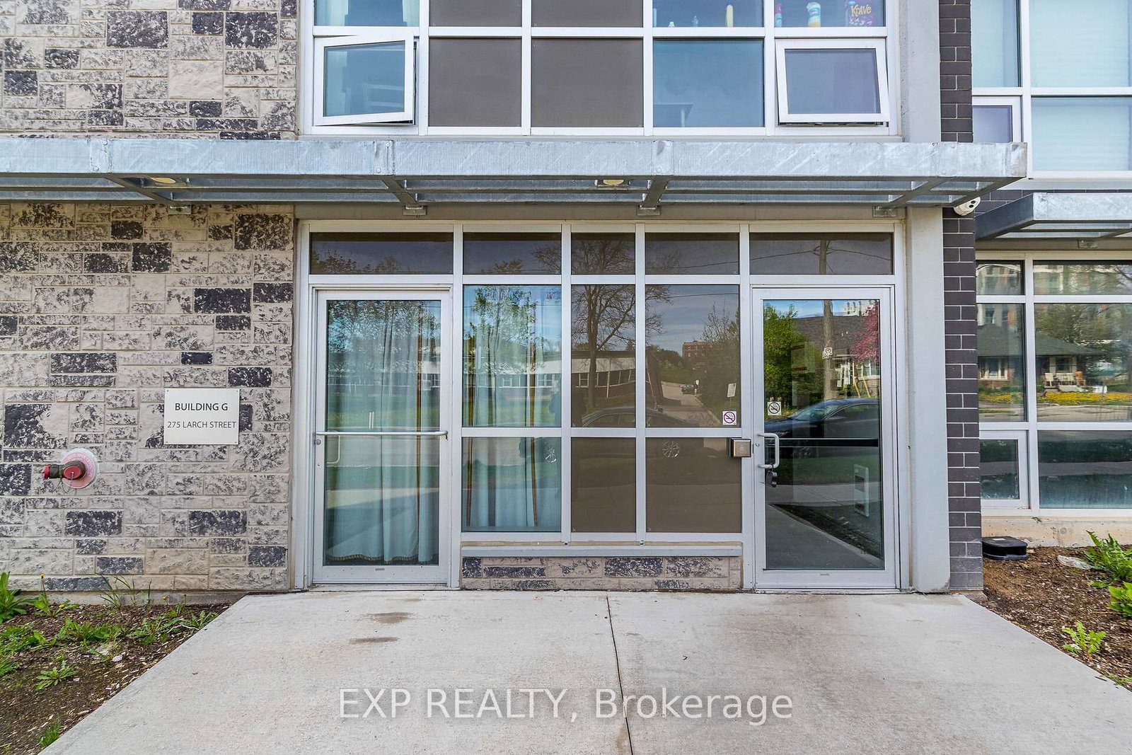 275-larch-street-waterloo-ontario-x13555110