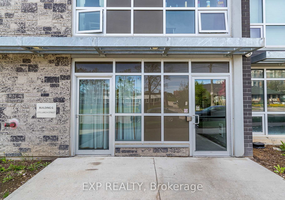 275-larch-street-waterloo-ontario-x13555110