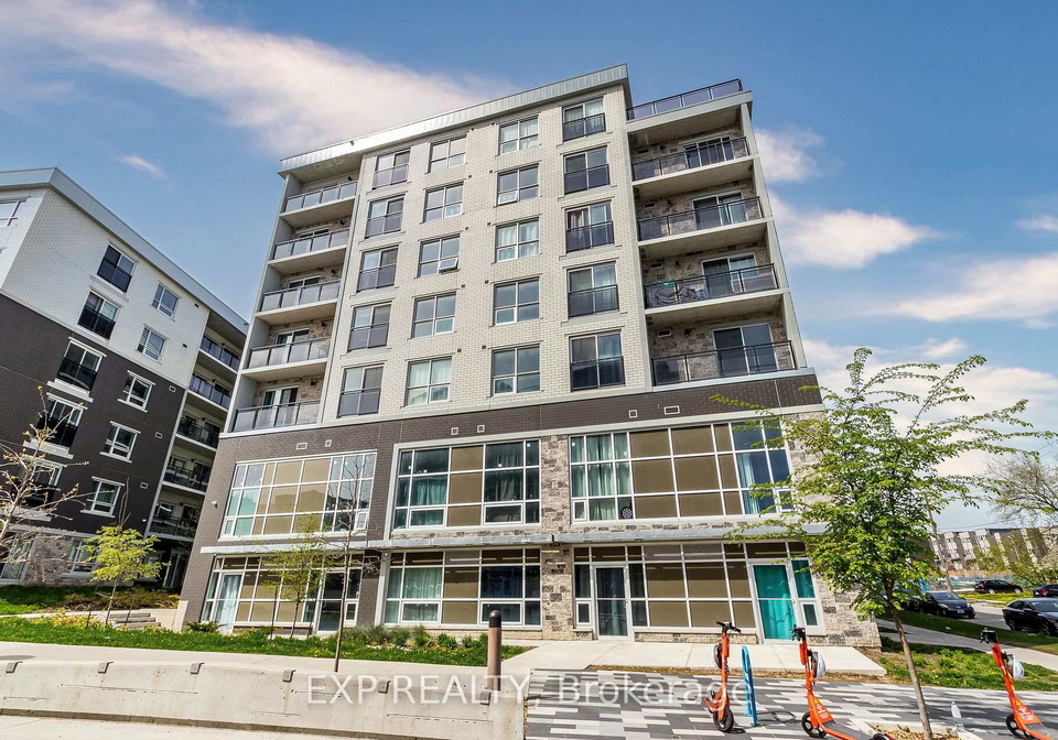 275-larch-street-waterloo-ontario-x13555110