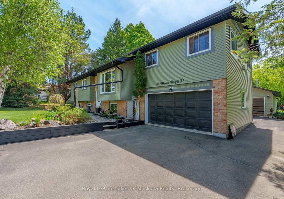 46-meadow-heights-drive-bracebridge-ontario-x13555118