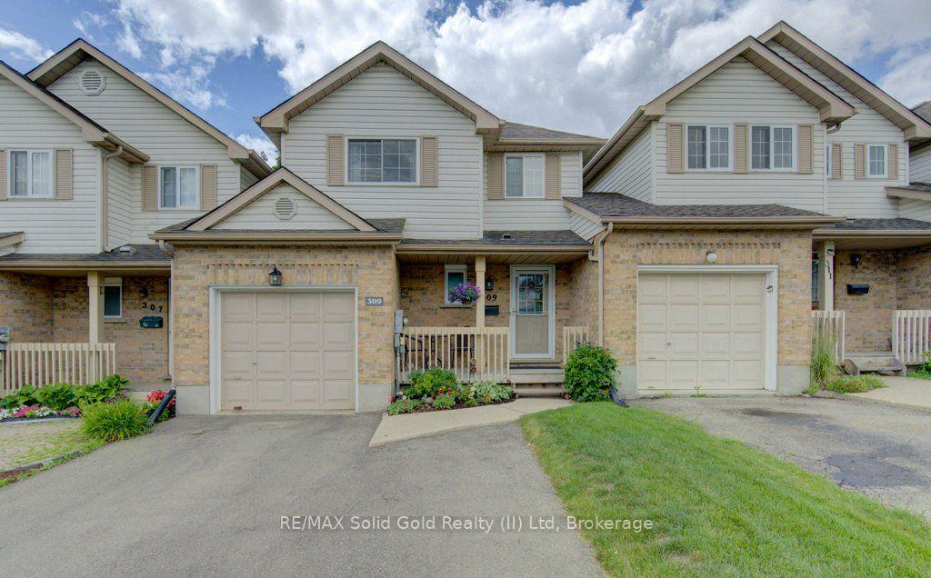 309-pastern-trail-waterloo-ontario-x13555124