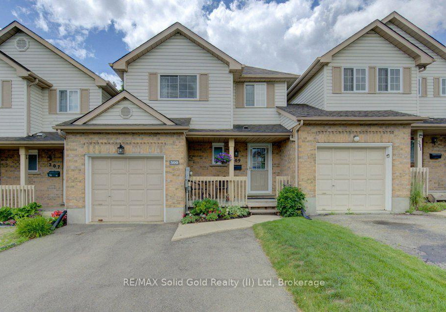 309-pastern-trail-waterloo-ontario-x13555124