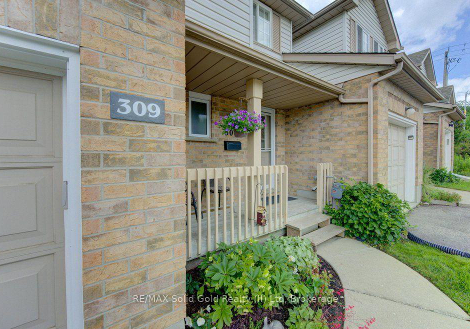 309-pastern-trail-waterloo-ontario-x13555124