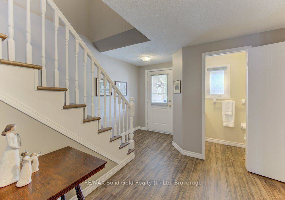 309-pastern-trail-waterloo-ontario-x13555124
