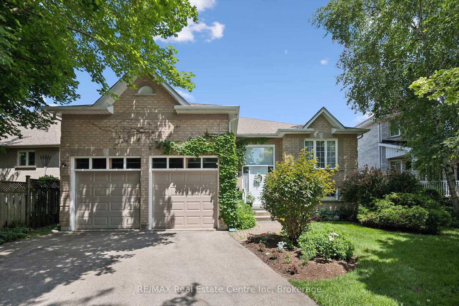 45-braeside-road-centre-wellington-ontario-x13555136