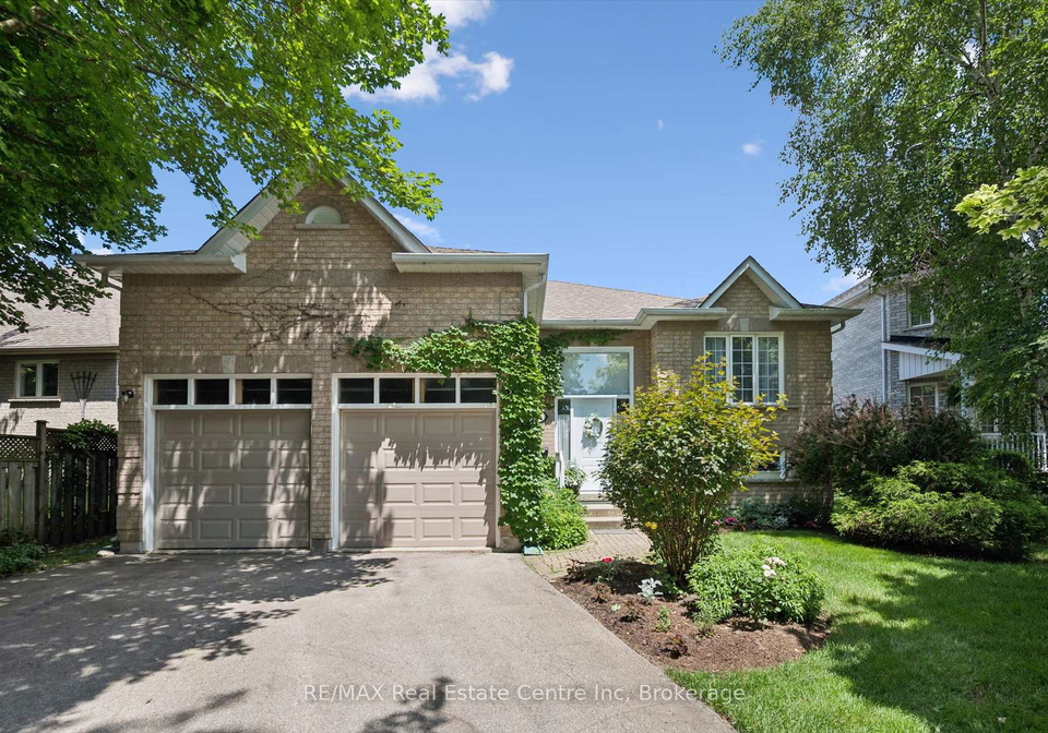 45-braeside-road-centre-wellington-ontario-x13555136