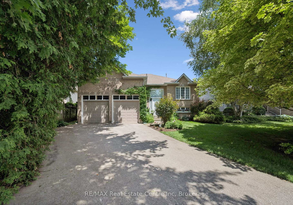 45-braeside-road-centre-wellington-ontario-x13555136