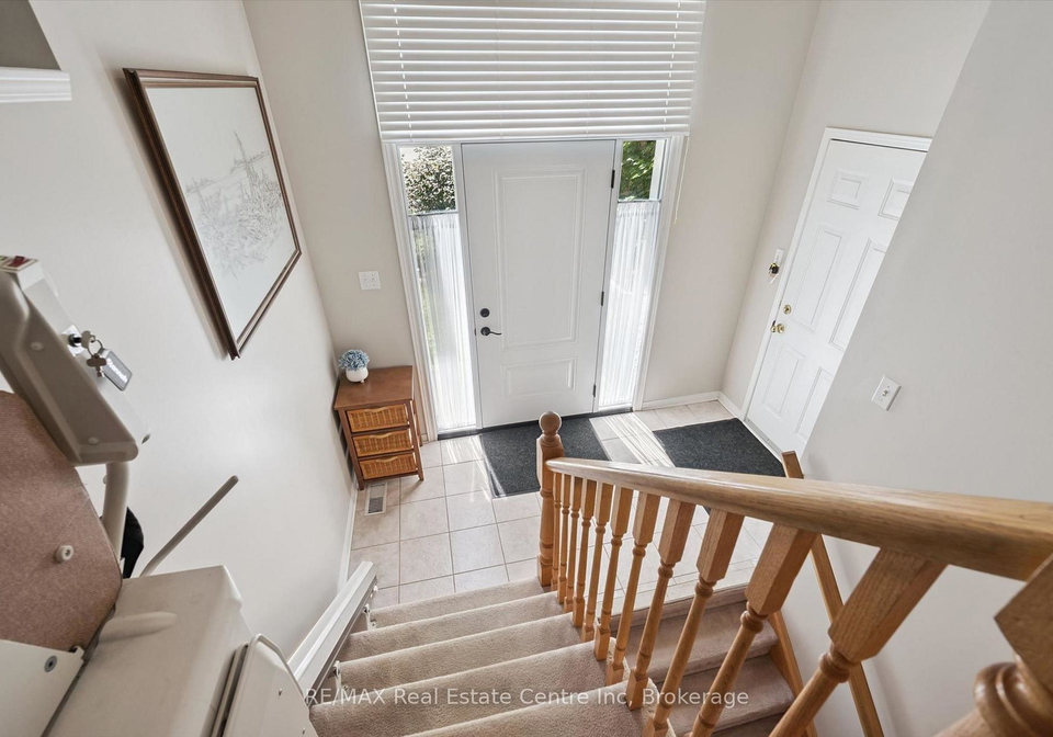 45-braeside-road-centre-wellington-ontario-x13555136