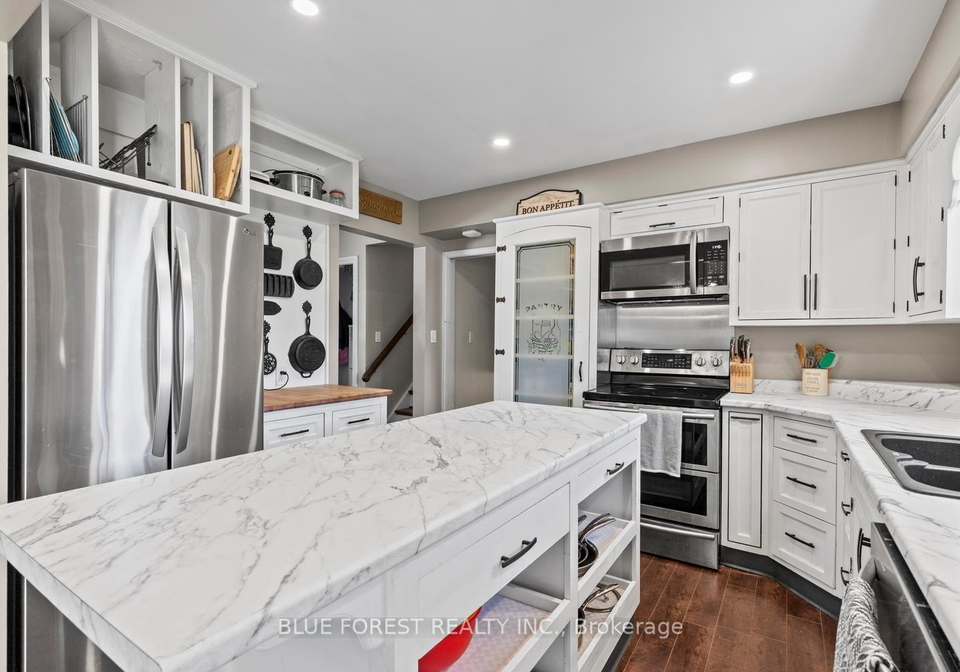 16-dell-drive-strathroy-caradoc-ontario-x13555144