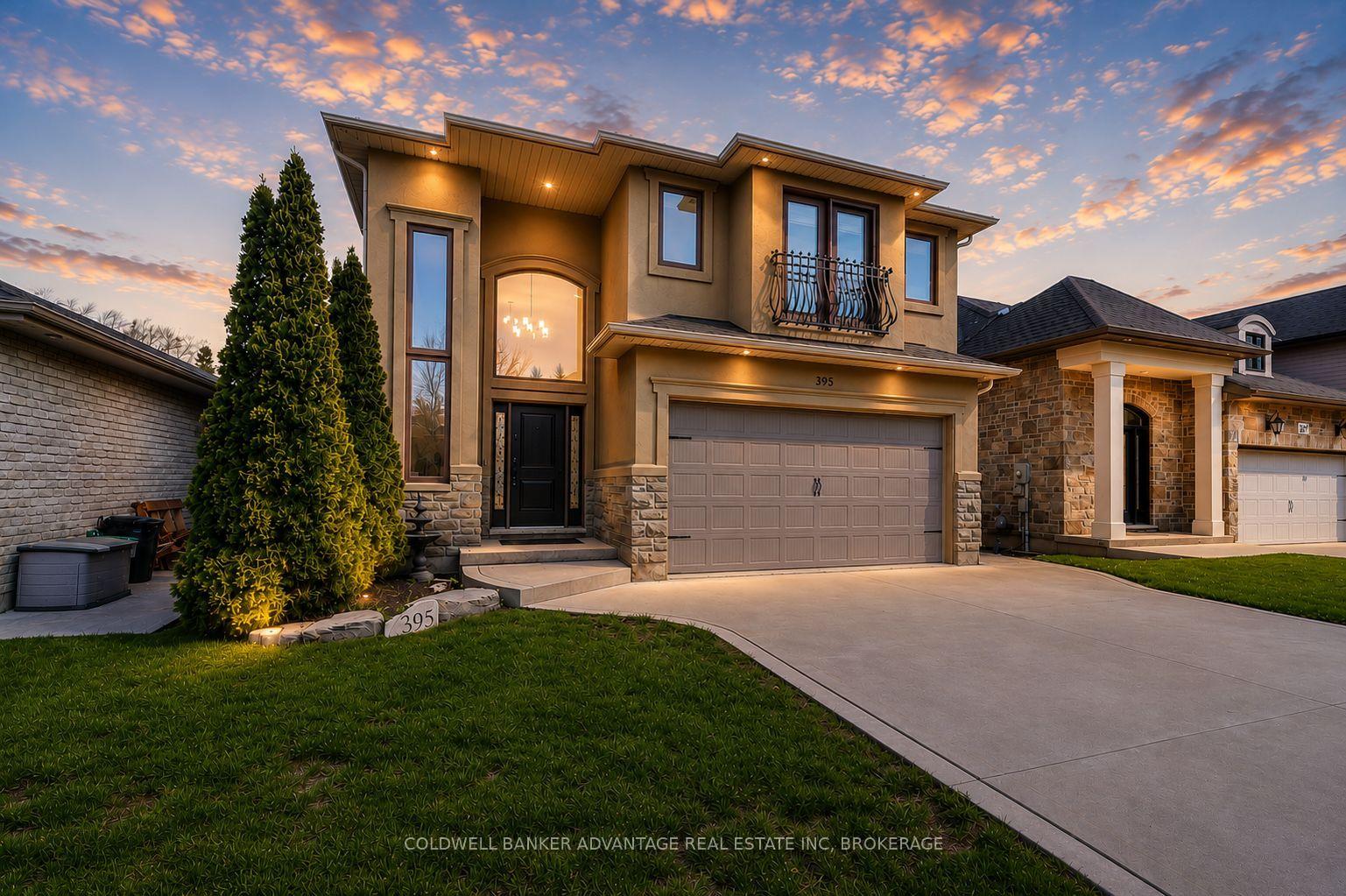 395-michael-drive-welland-ontario-x13555148