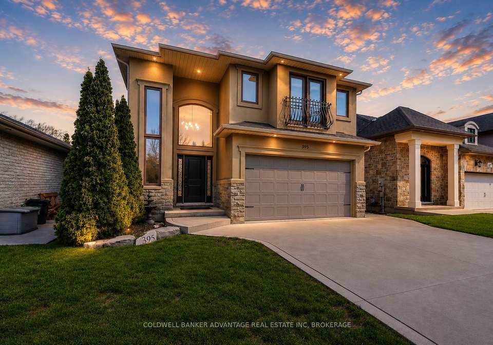 395-michael-drive-welland-ontario-x13555148