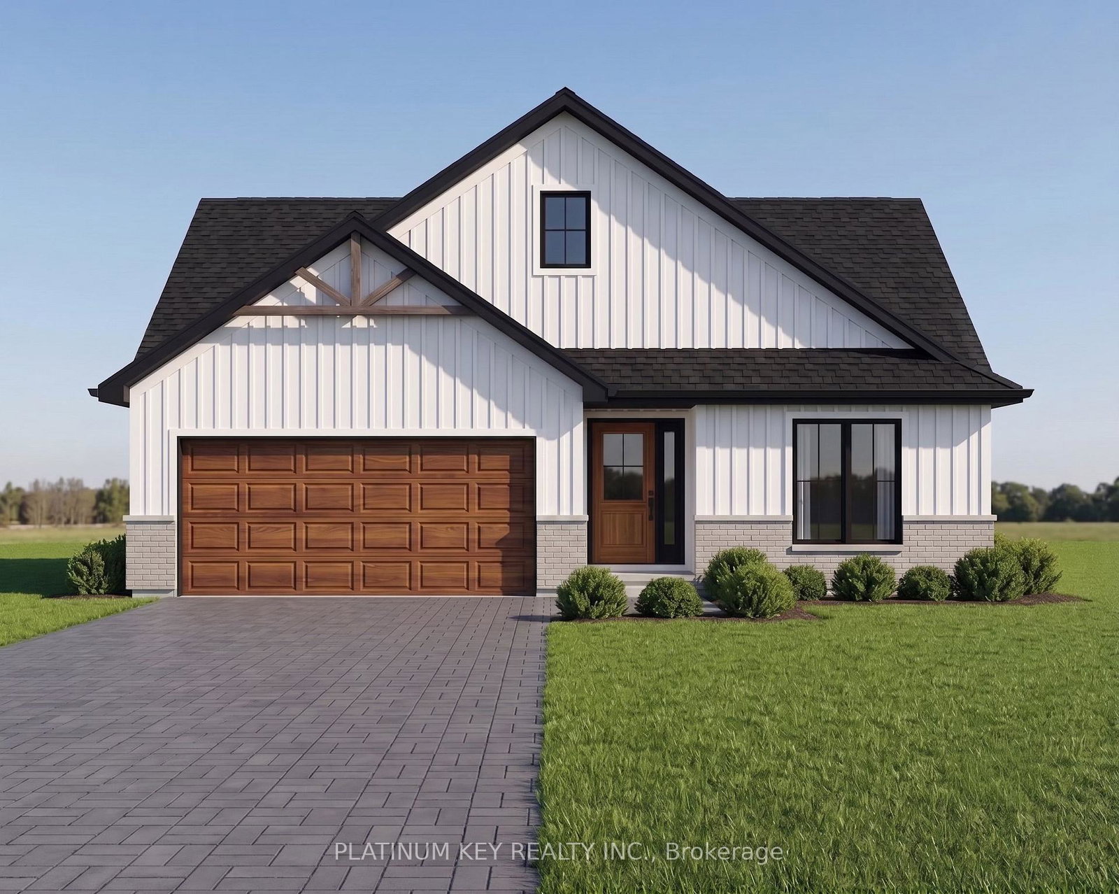 73-hardy-drive-strathroy-caradoc-ontario-x13555156