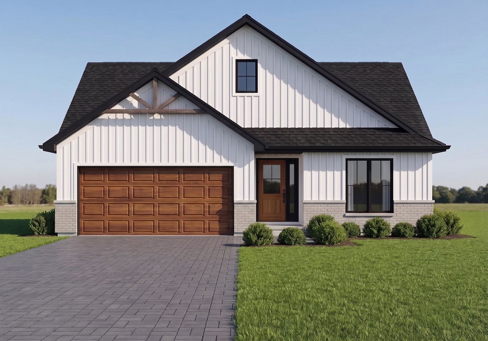 73-hardy-drive-strathroy-caradoc-ontario-x13555156