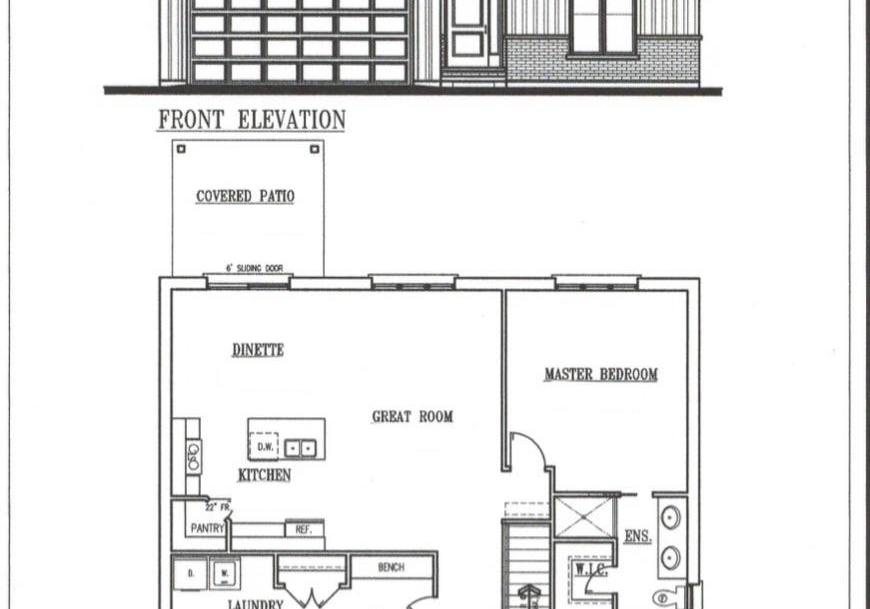 73-hardy-drive-strathroy-caradoc-ontario-x13555156