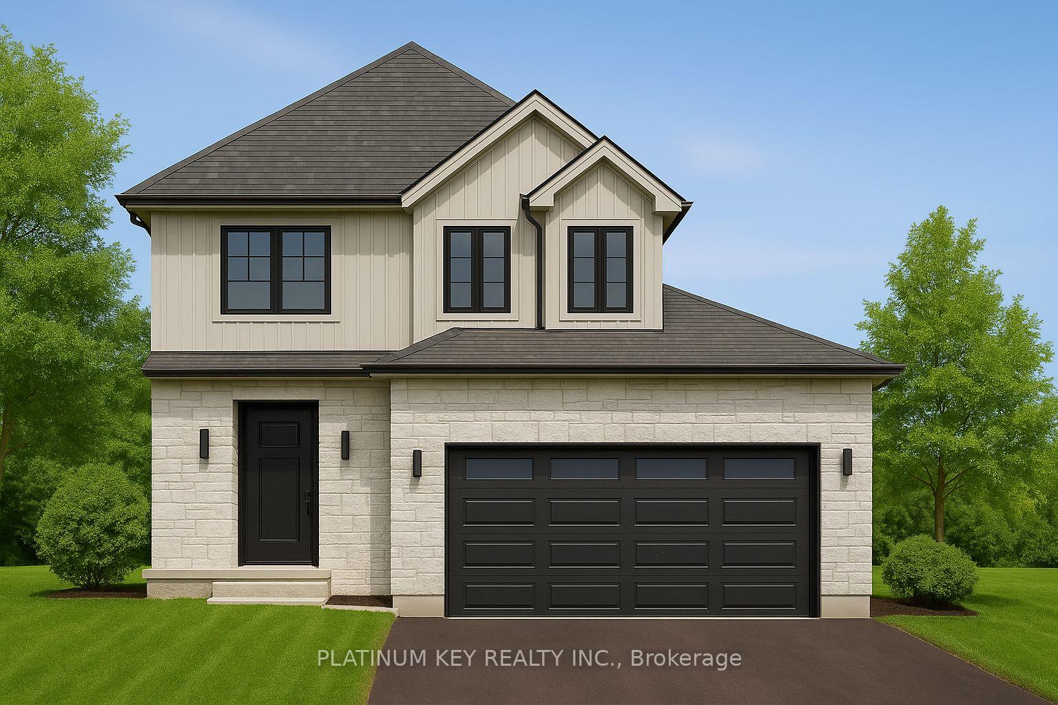69-hardy-drive-strathroy-caradoc-ontario-x13555158