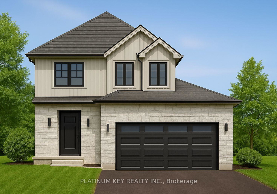69-hardy-drive-strathroy-caradoc-ontario-x13555158