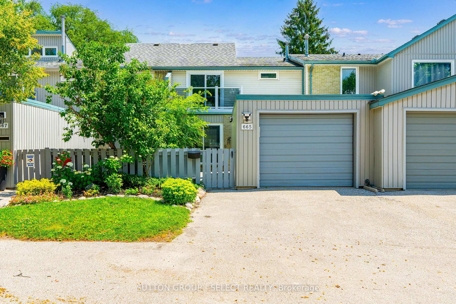 665-woodcrest-boulevard-london-south-ontario-x13555170
