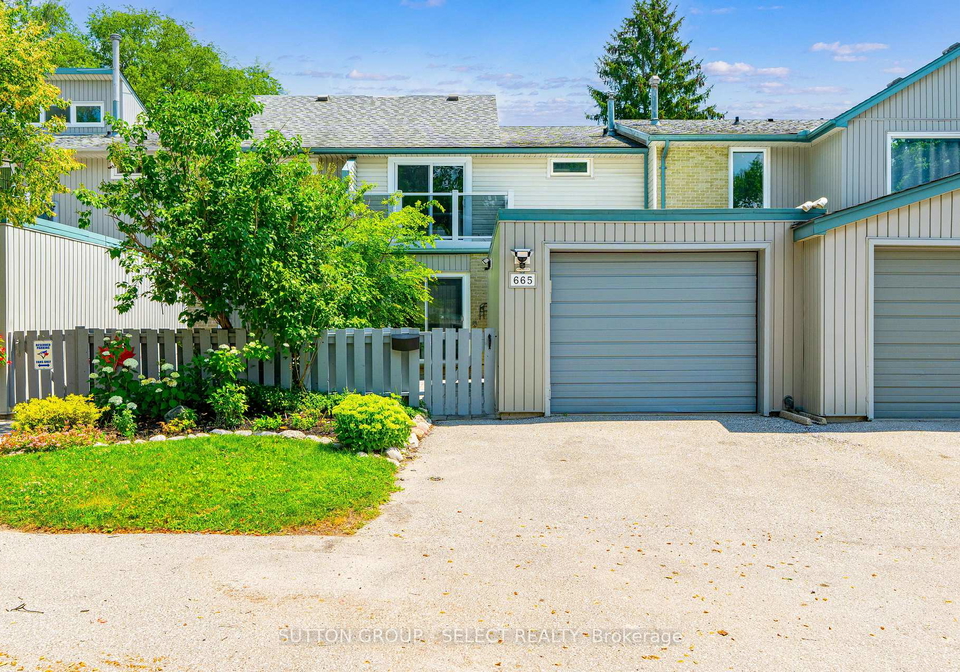 665-woodcrest-boulevard-london-south-ontario-x13555170