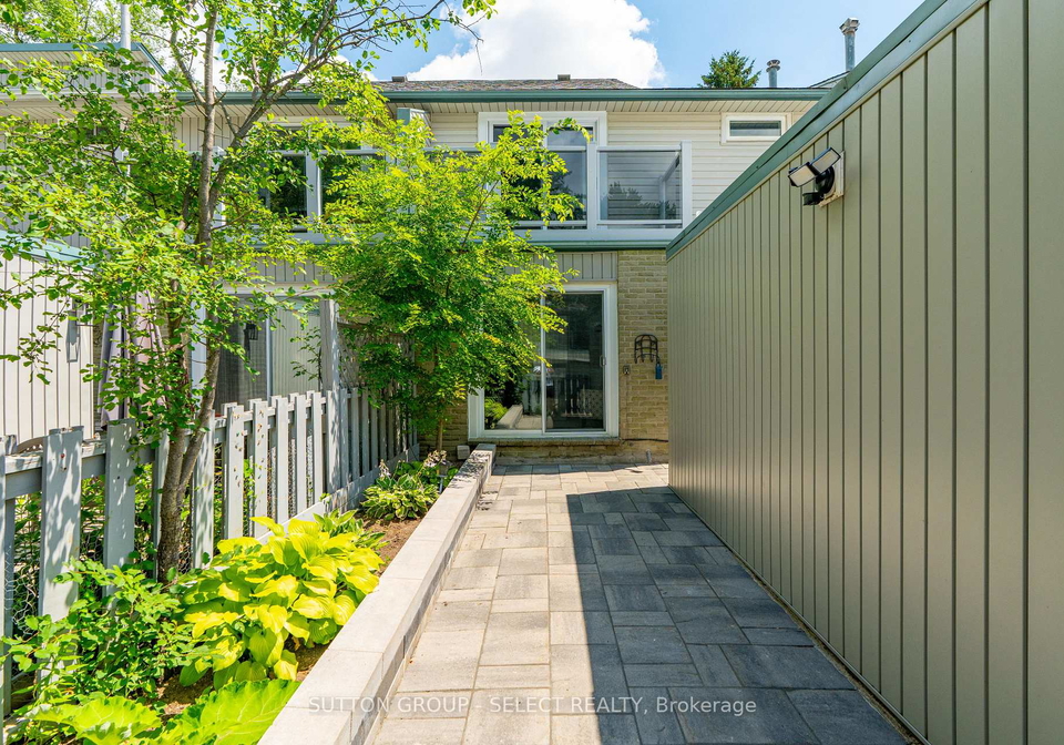 665-woodcrest-boulevard-london-south-ontario-x13555170