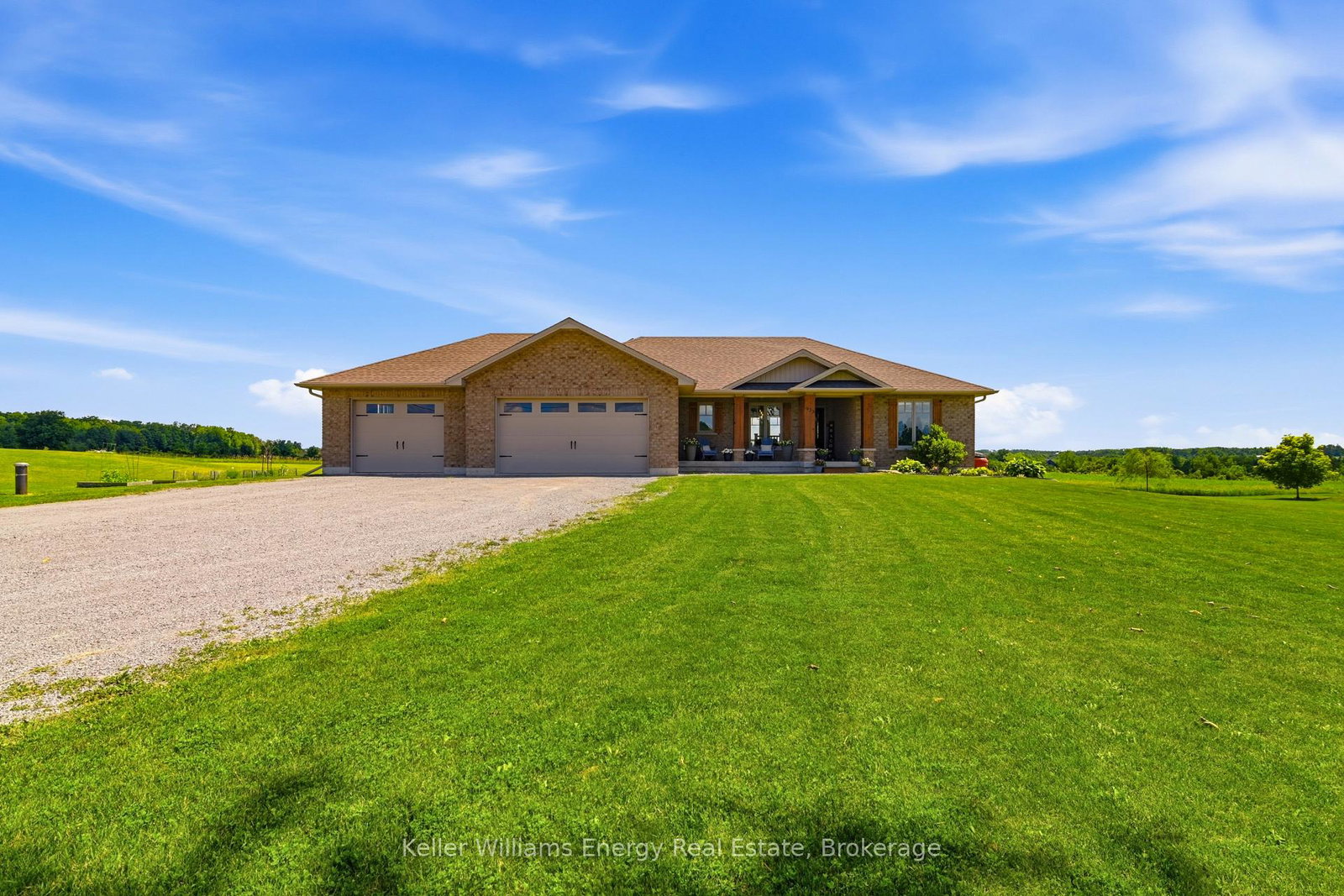937-payne-line-road-e-douro-dummer-ontario-x13555174