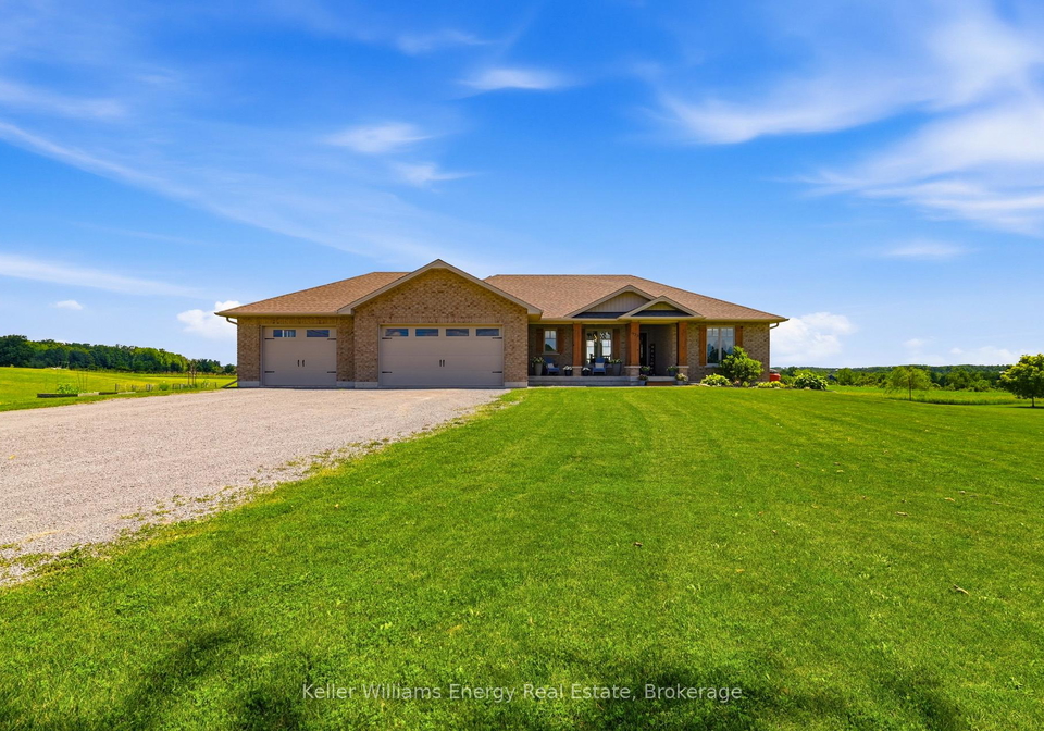937-payne-line-road-e-douro-dummer-ontario-x13555174