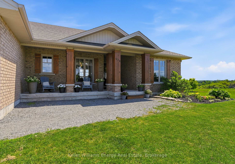 937-payne-line-road-e-douro-dummer-ontario-x13555174