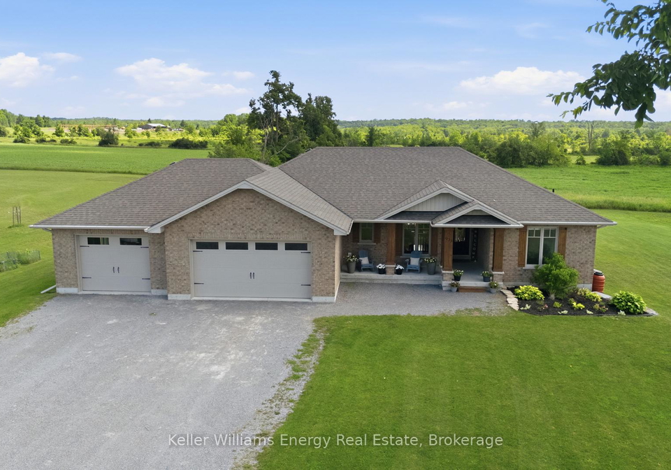 937-payne-line-road-e-douro-dummer-ontario-x13555174