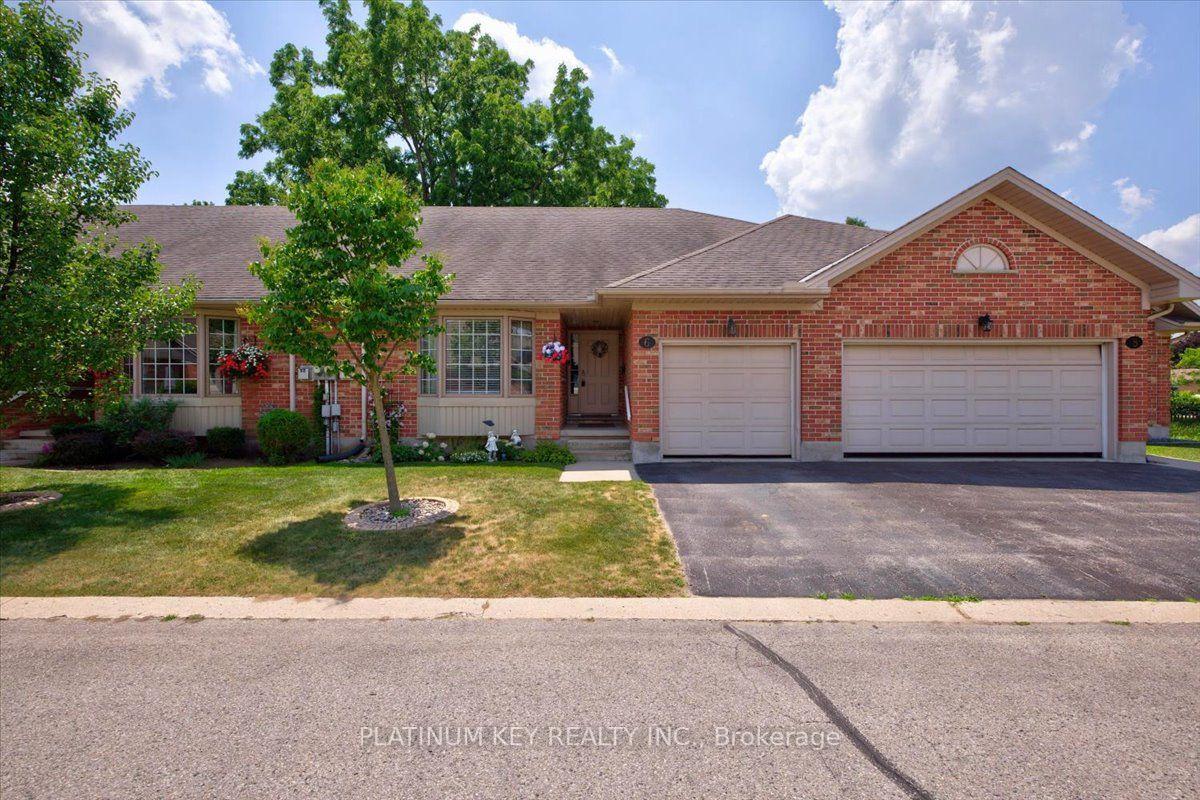 307-metcalfe-street-e-strathroy-caradoc-ontario-x13555176