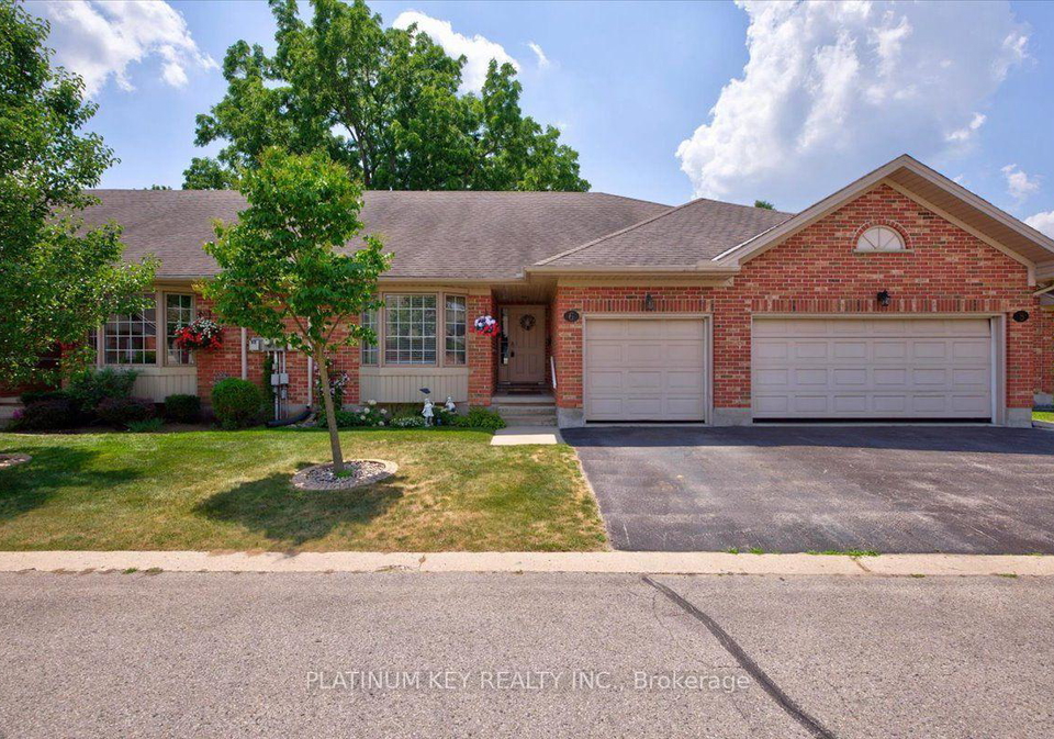 307-metcalfe-street-e-strathroy-caradoc-ontario-x13555176