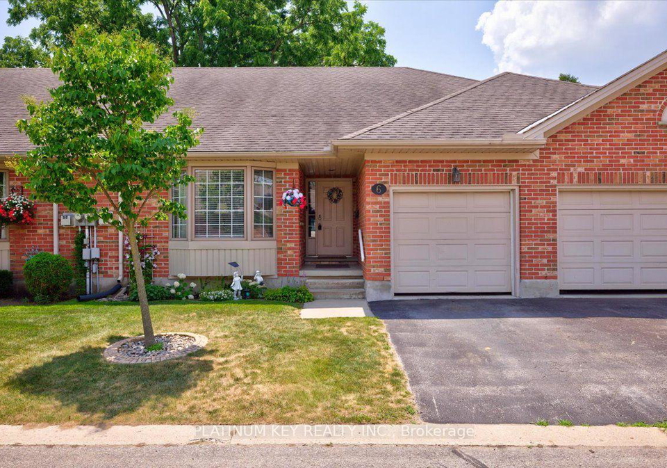 307-metcalfe-street-e-strathroy-caradoc-ontario-x13555176