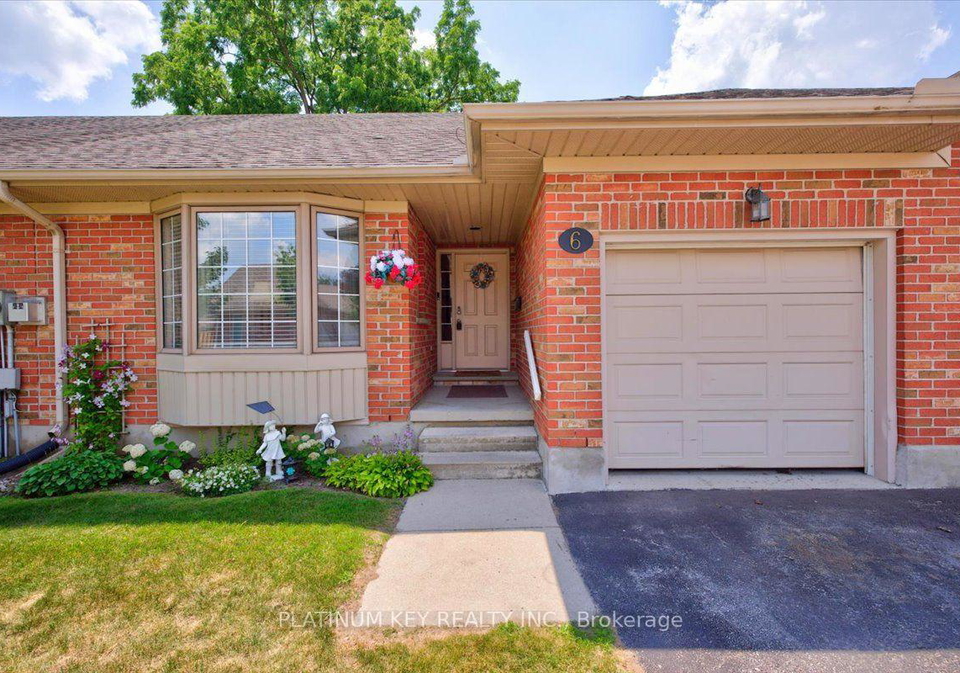 307-metcalfe-street-e-strathroy-caradoc-ontario-x13555176