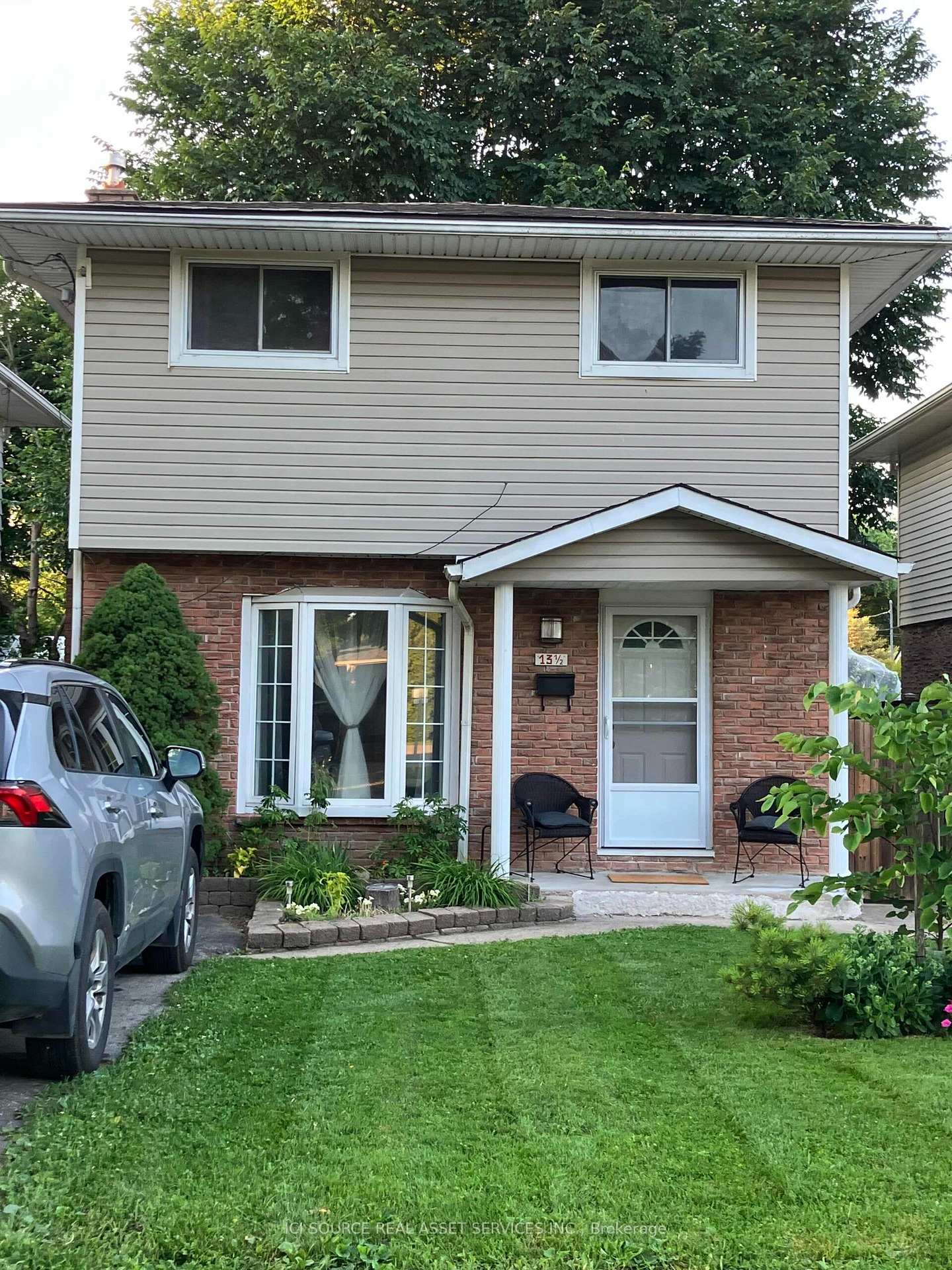 13-12-northglen-avenue-st-catharines-ontario-x13555178