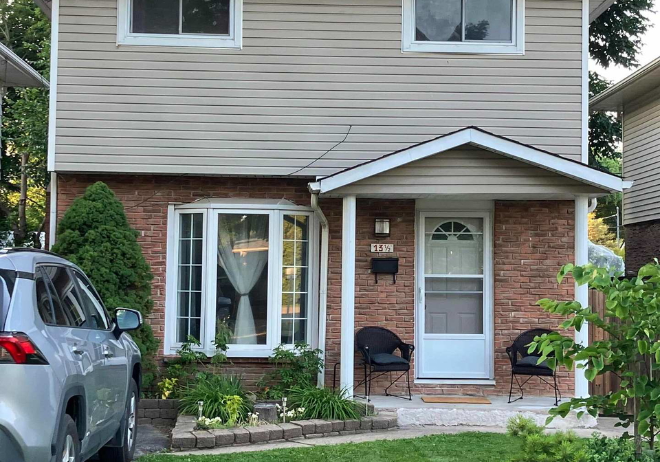 13-12-northglen-avenue-st-catharines-ontario-x13555178