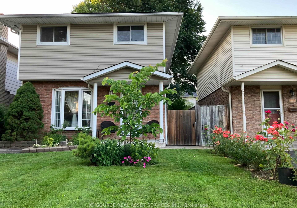 13-12-northglen-avenue-st-catharines-ontario-x13555178