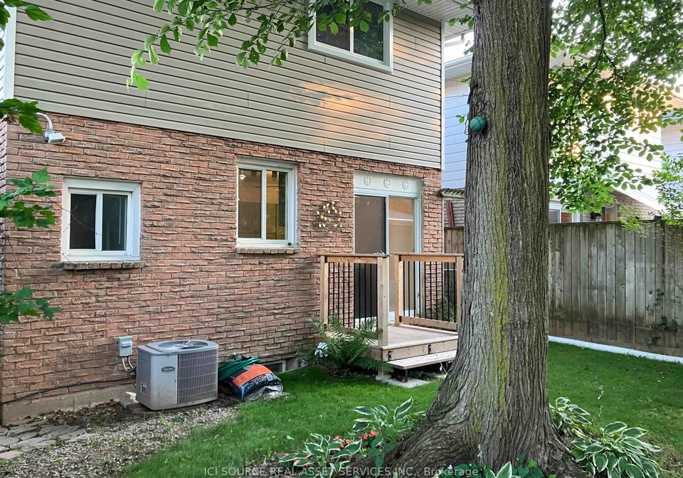 13-12-northglen-avenue-st-catharines-ontario-x13555178