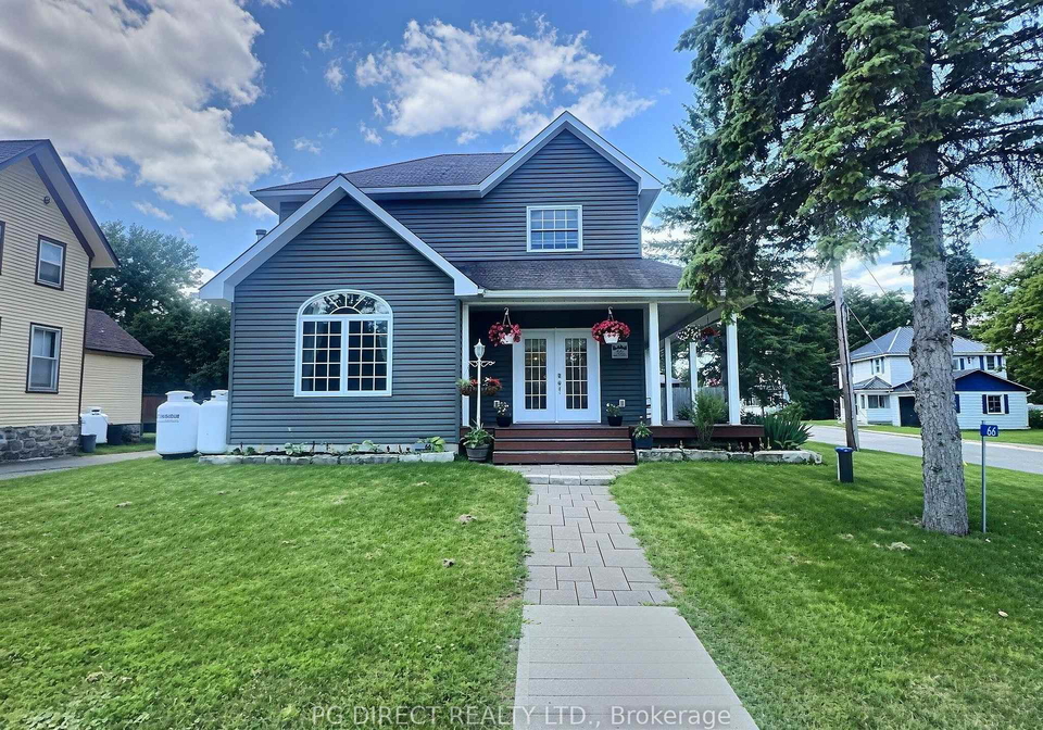 66-king-street-rideau-lakes-ontario-x13555186