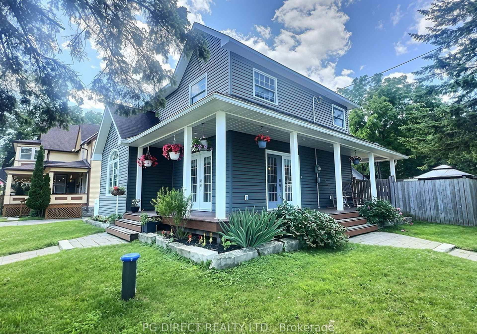 66-king-street-rideau-lakes-ontario-x13555186