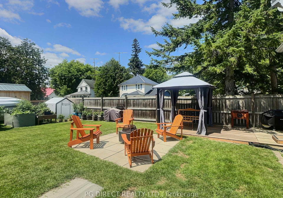 66-king-street-rideau-lakes-ontario-x13555186