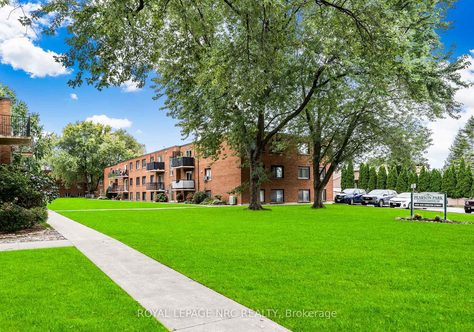 454-carlton-street-st-catharines-ontario-x13555188
