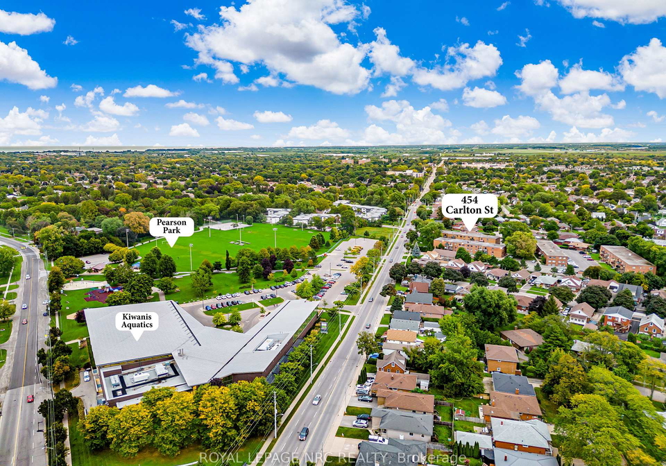 454-carlton-street-st-catharines-ontario-x13555188