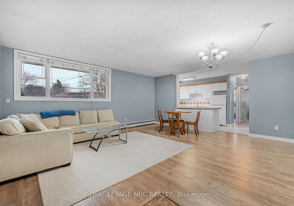 454-carlton-street-st-catharines-ontario-x13555188