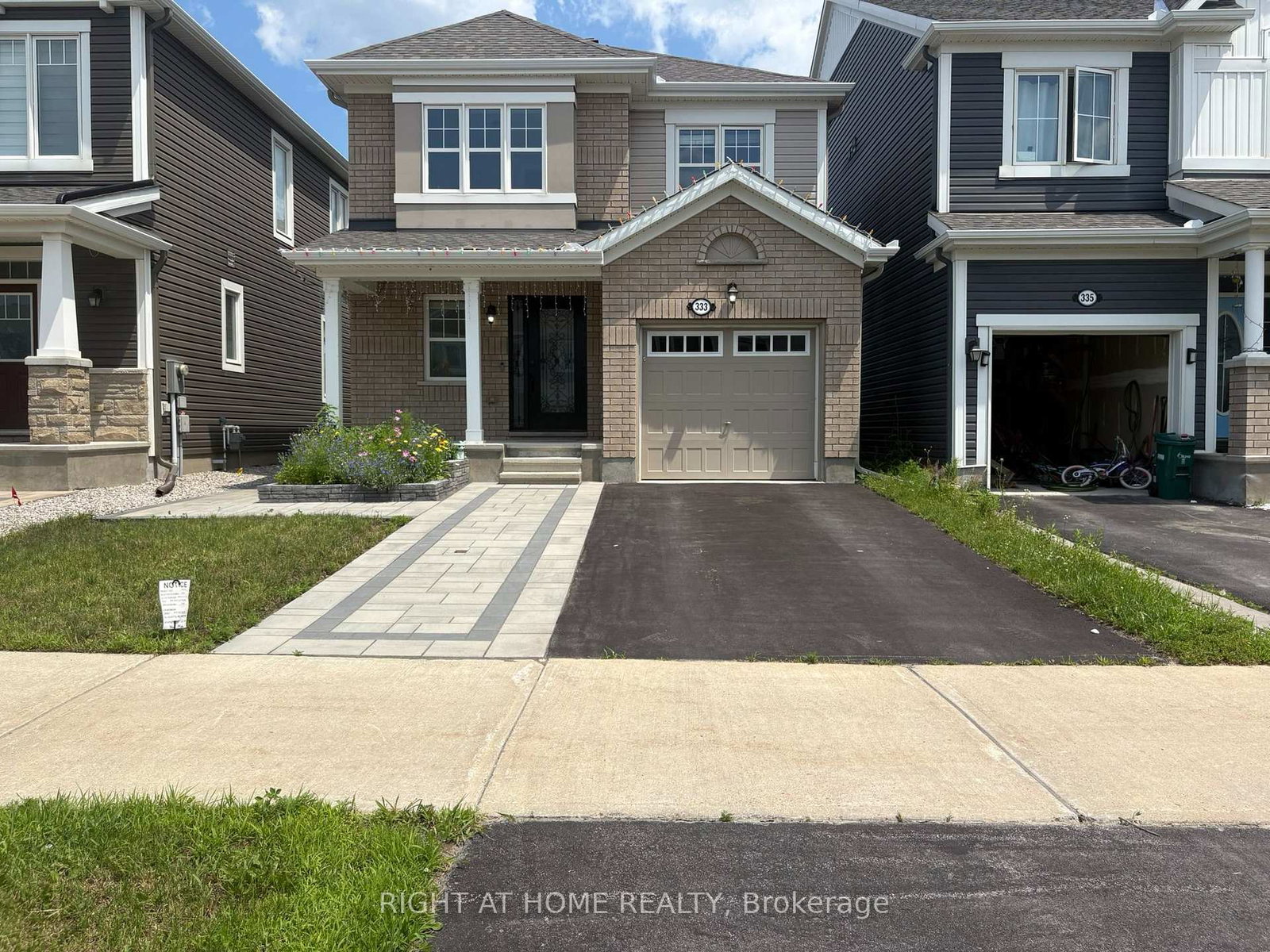 333-rouncey-road-kanata-ontario-x13555194