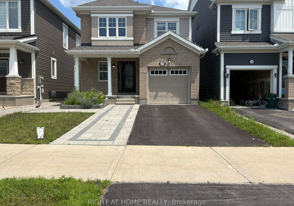 333-rouncey-road-kanata-ontario-x13555194