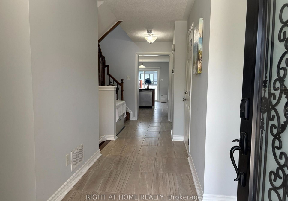 333-rouncey-road-kanata-ontario-x13555194