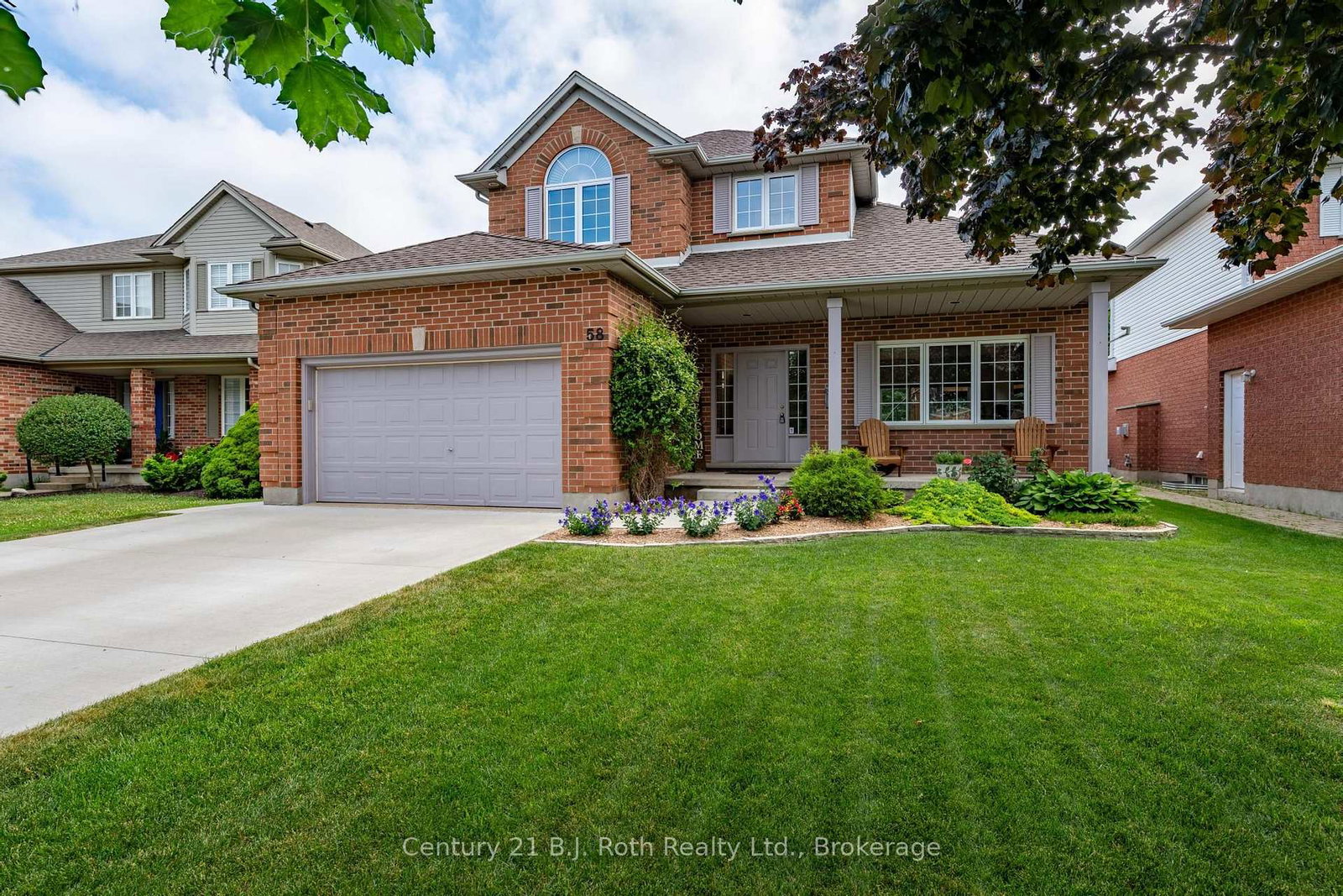 58-meredith-drive-middlesex-centre-ontario-x13555204
