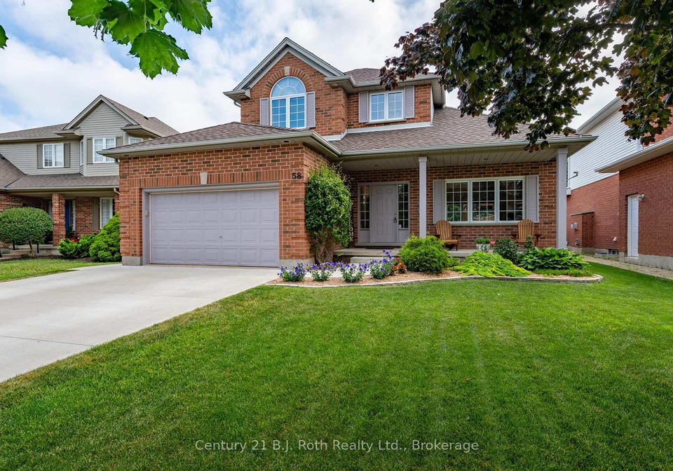 58-meredith-drive-middlesex-centre-ontario-x13555204