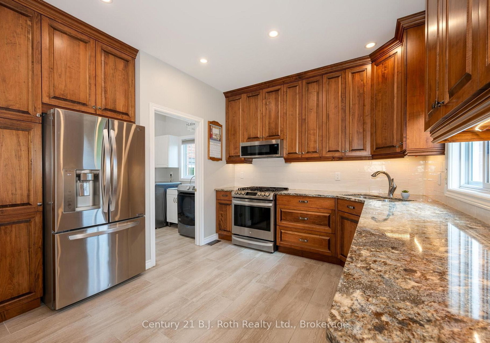 58-meredith-drive-middlesex-centre-ontario-x13555204