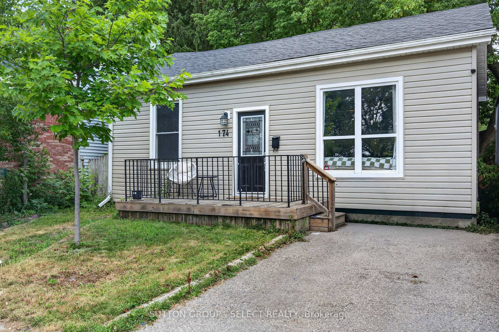 174-clarence-street-london-east-ontario-x13555244