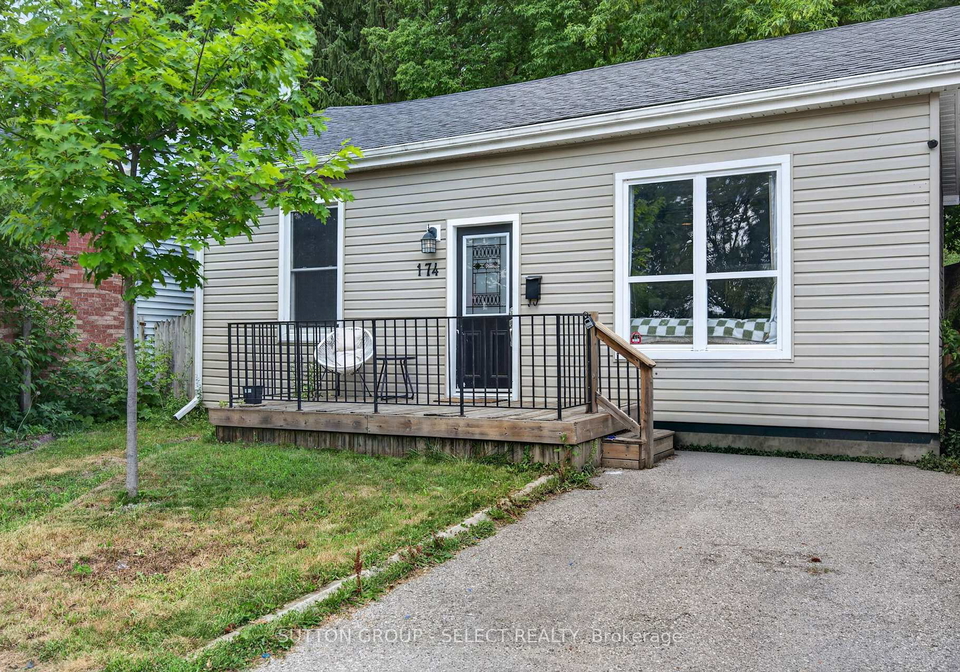 174-clarence-street-london-east-ontario-x13555244